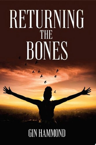 Returning the Bones