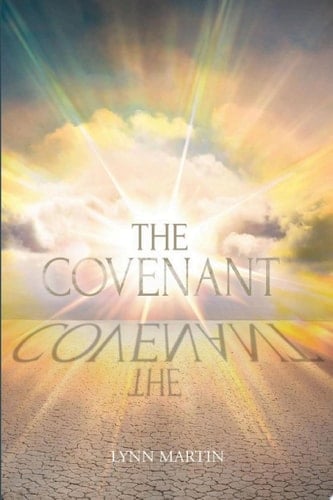 The Covenant