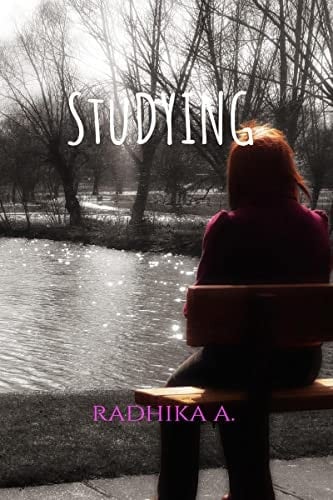 StuDying