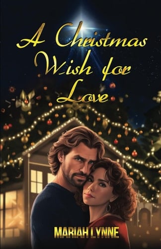 A Christmas Wish for Love