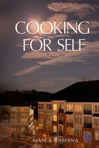 Cooking for Self