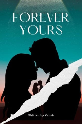 Forever Yours