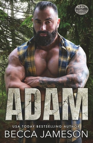 Adam