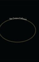 The Corpus Callosum