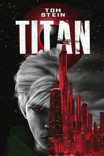Titan