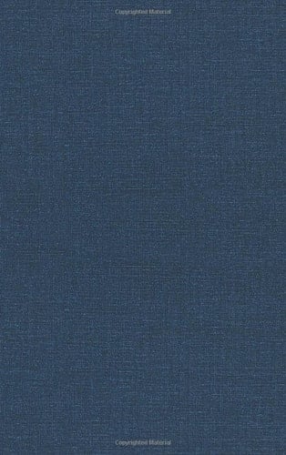 WInter's Legacy Winter's Myths Season Two