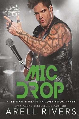 Mic Drop