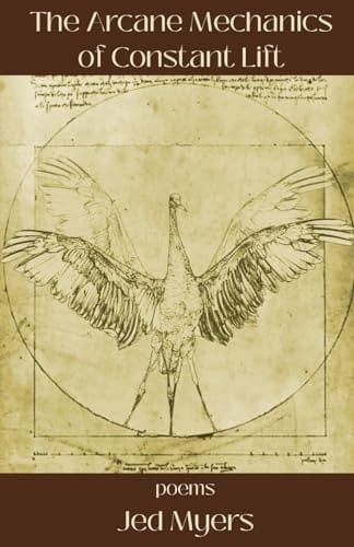 The Arcane Mechanics of Constant Lift