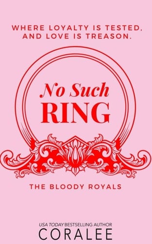No Such Ring