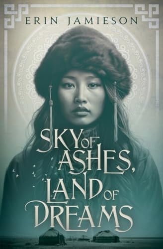 Sky of Ashes, Land of Dreams