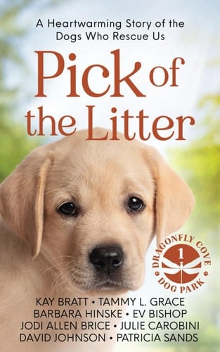 Pick of the Litter