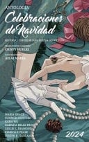 Celebraciones de Navidad Historias Cortas de Jane Austen Fan Fiction