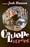 Calliope Street - A Novel