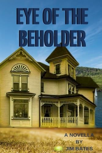Eye of the Beholder