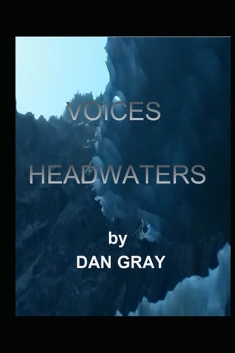 Voices Headwaters
