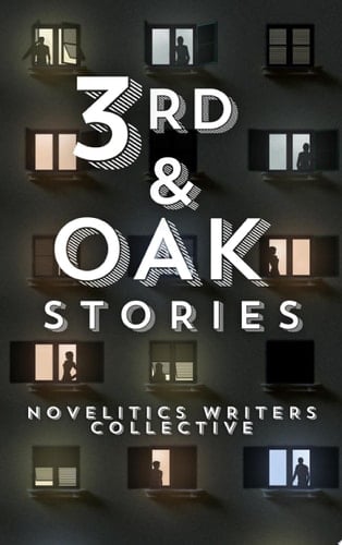 3rd & Oak: Stories