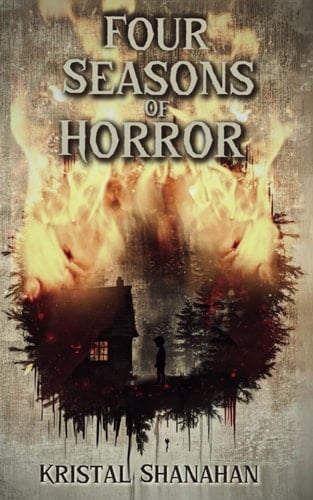 Four Seasons of Horror