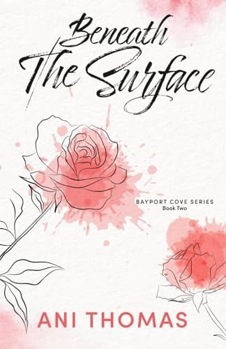Beneath the Surface