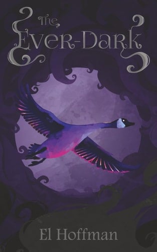 The Ever-Dark