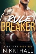 Rule Breaker