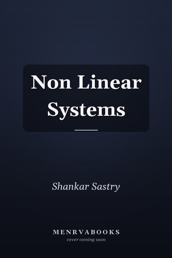 Non Linear Systems