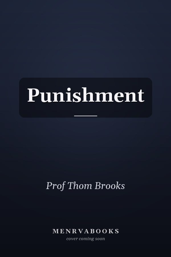 Punishment