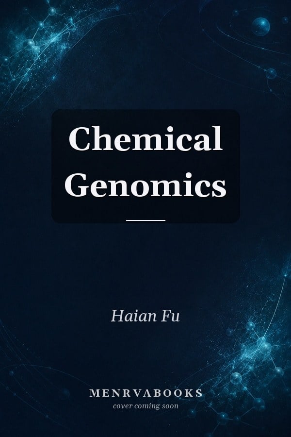 Chemical Genomics