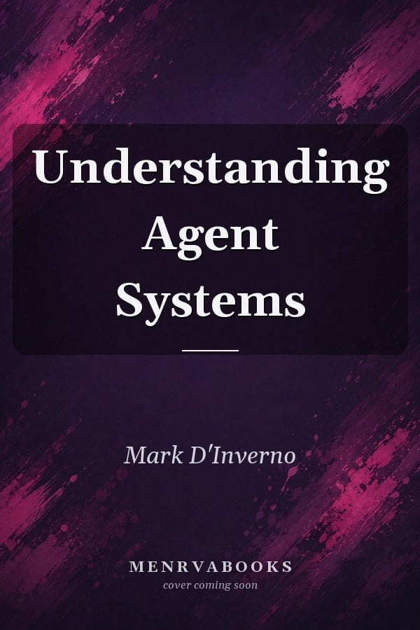 Understanding Agent Systems