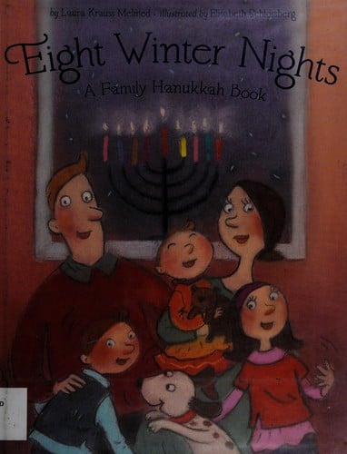 Eight winter nights