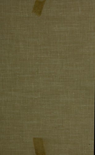 Vanishing animals & other stories