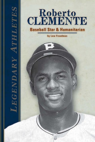 Roberto Clemente