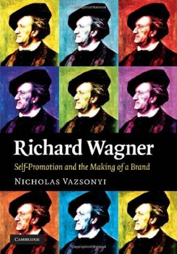 Richard Wagner