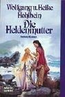 Die Helden-Mutter