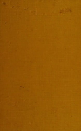 Assessing the political environment