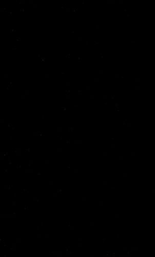 The Political economy of monetary reform (Land mark studies)