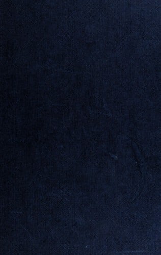 The Foreign Office and the Kremlin