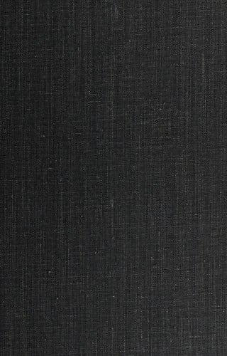 Military force and American society