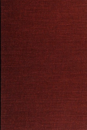 Optimum social welfare and productivity