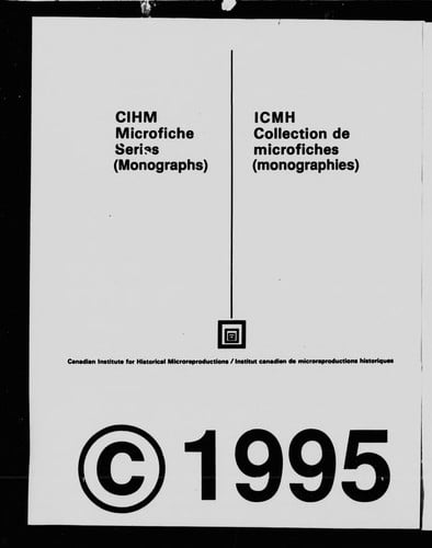 Hints on how to teach the new Canadian geography