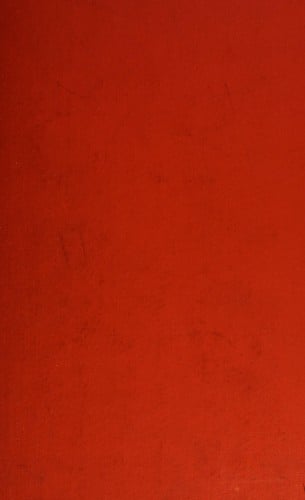 Interpretation of Dreams and Portents (Aspects of Antiquity)