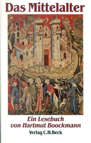 Das Mittelalter
