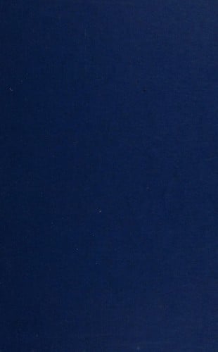 Security in a greater Europe