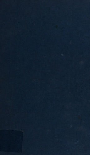 Archaeopteryx, the primordial bird