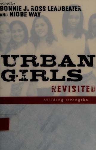 Urban girls revisited