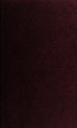 The Structure of action