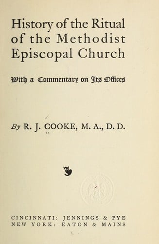 Evaluation of Troxler model 4430 water/cement gauge