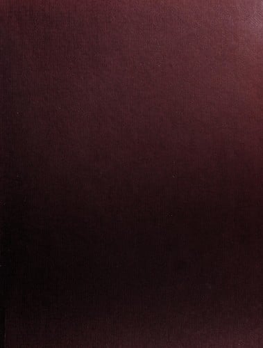 Les Plus Beaux Manuscrits de la littérature française