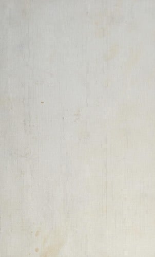 The Japan we never knew