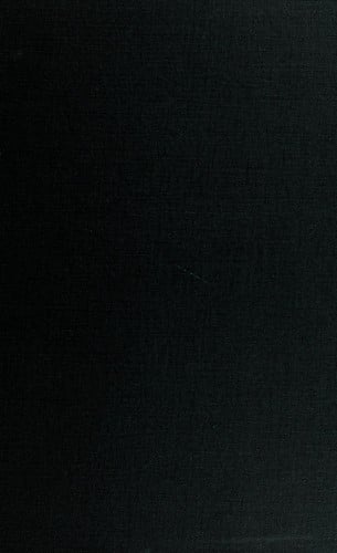 Money, interest and wages