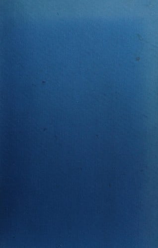 The spontaneous generation controversy from Descartes to Oparin